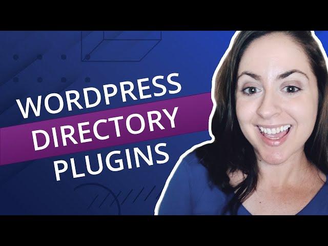 4 Top WordPress Directory Plugins for Your Listing Website