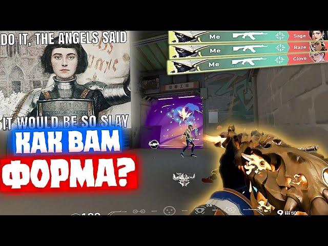 TANKZOR ПОКАЗАЛ СВОЮ АКТУАЛЬНУЮ ФОРМУ | Нарезка со стрима Танкзора #29