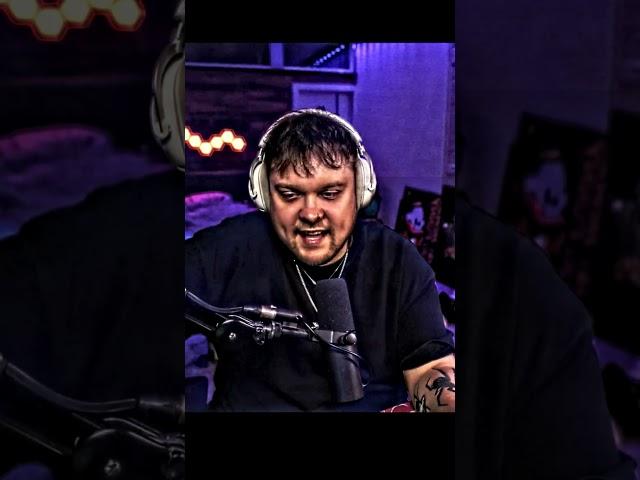 twitch guacamolemolly НАБЛЮДАТЕЛЬ МАРК ГУАКАМОЛИ  #guacamole #guacamolemolly #twitch