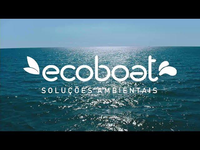 ECOBOAT