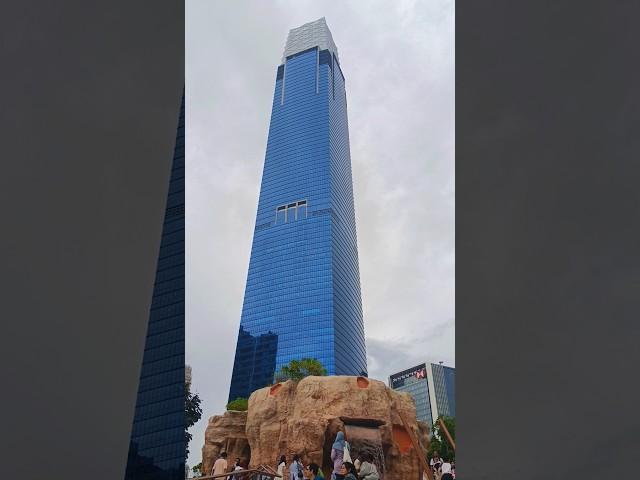 Twin Tower #kualalumpur #shorts #short #tiktok #reels #themylifebd #newvideo2024 #bangladesh