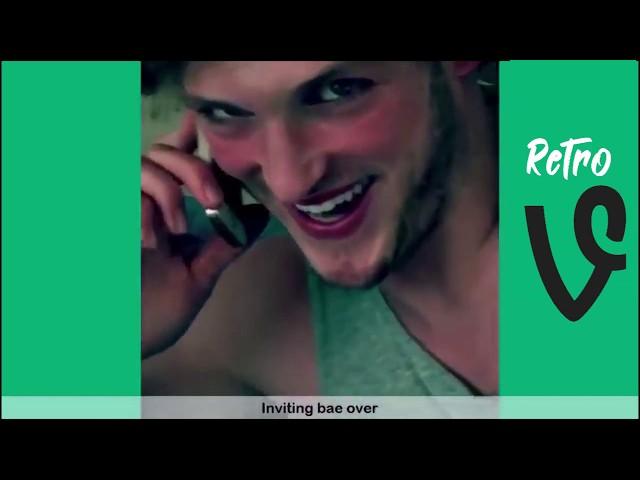 Logan Paul Best Of ALL TIME Vlog Vines Compilation