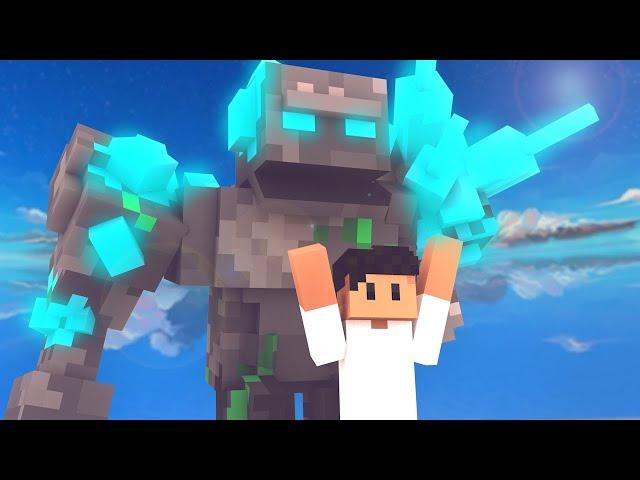 Creating a Custom Mob Part 2 | Minecraft