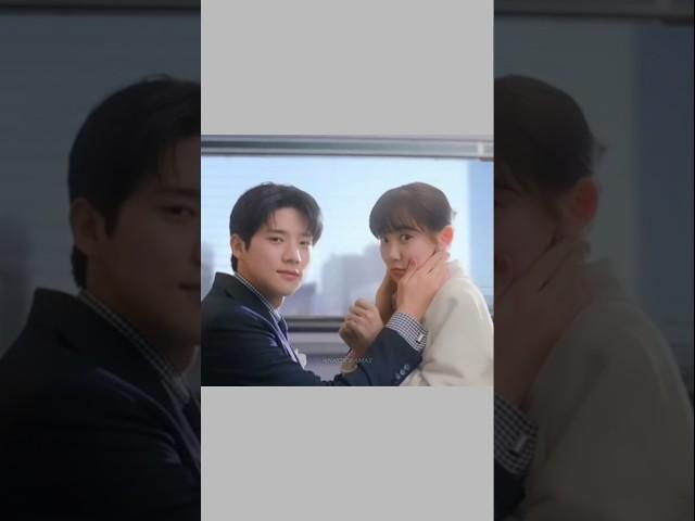 #cinderellaat2am #kdramaedit  #kdramascenes #shinhyunbeen #moonsangmin #doramas #kdrama