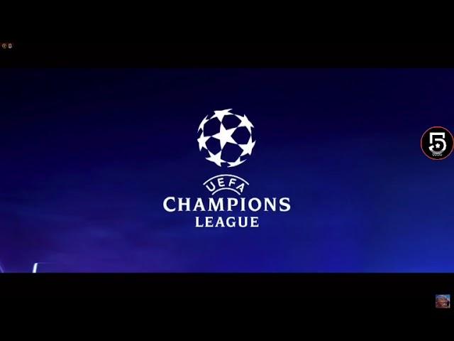 UEFA Champions League En Agosto | Univision,UniMás,Galavisión Y UDN