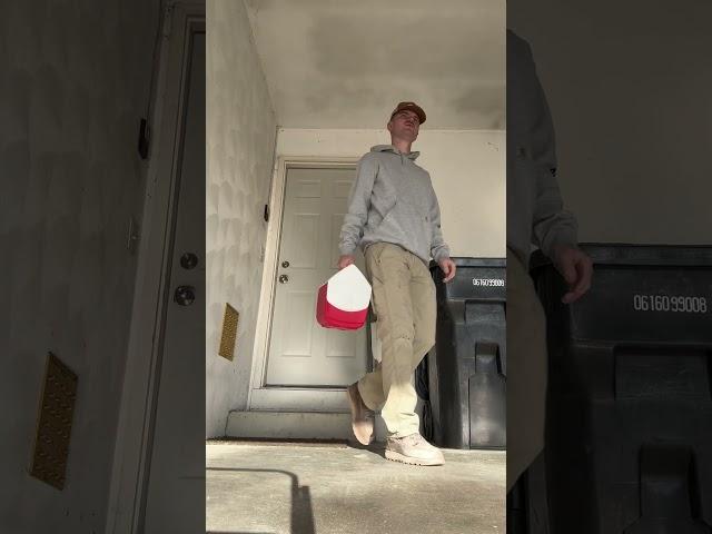 OG day in the life ️