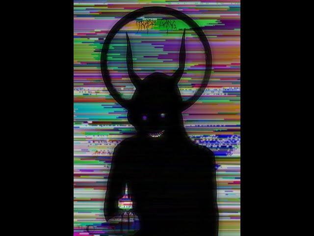 Дуэлька | Dotty_kyn