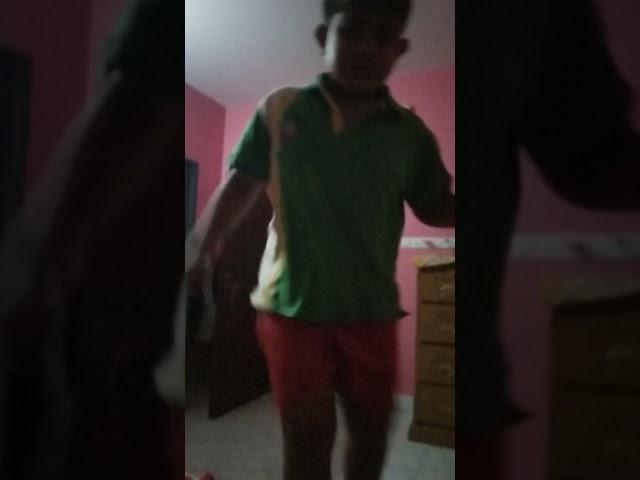 md wasek bhuiya