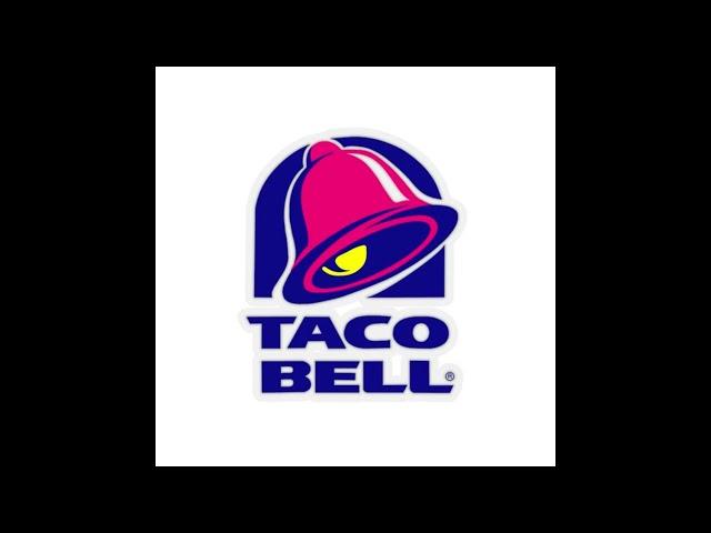 Ayesha Erotica - Taco Bell (HQ Dbree Snippet)