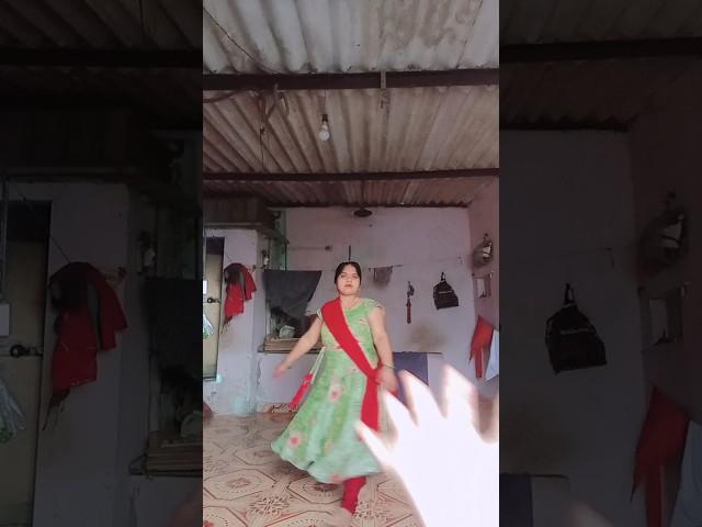 chodi pardeshwa balam mor gaile #bhojpuri #dance #video_song