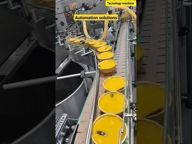 machine #tecnology #degin #trending #viral #solutionno #copyright