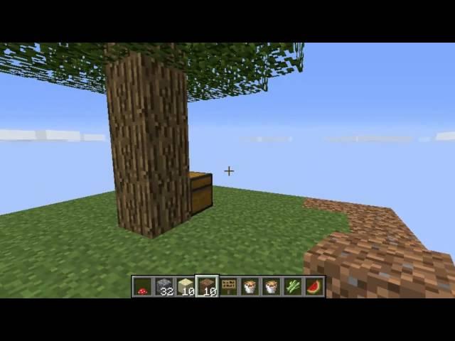 VariationVault server - What do you guys want? - Build around you!-