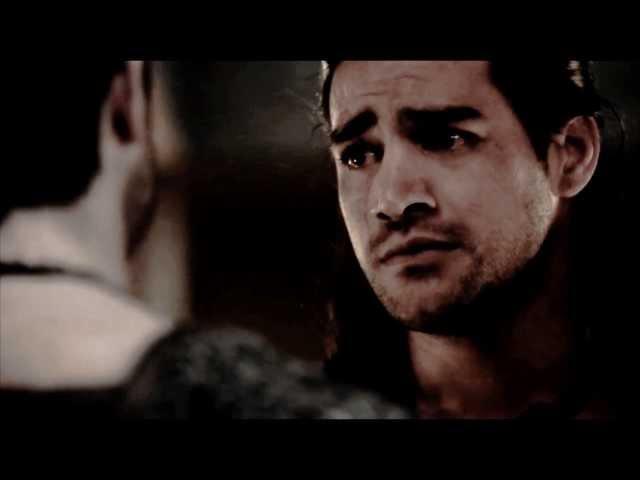 skinny love | nagron