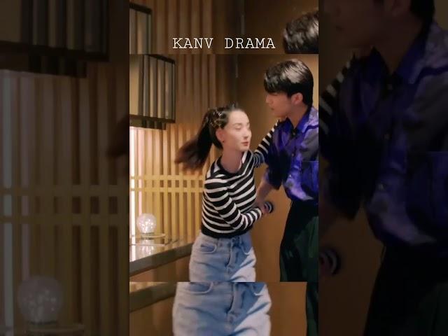 kdrama short #love #cute #kdrama #korea #indianshorts #drama #korean#lovestatus @kanvdrama#cdrama