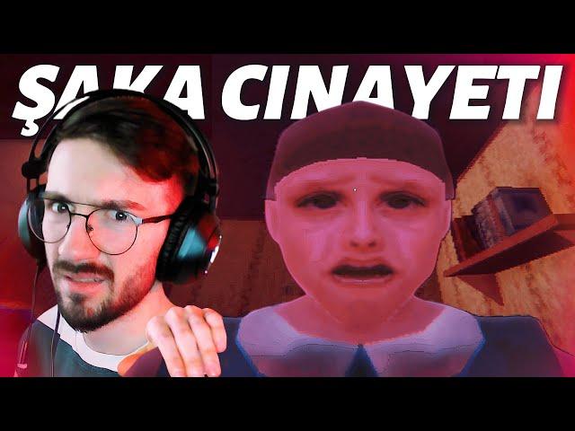 EŞEK ŞAKALARI ÇOK İLERİYE GİTMEYE BAŞLADI ! | Its Just a Prank Bro