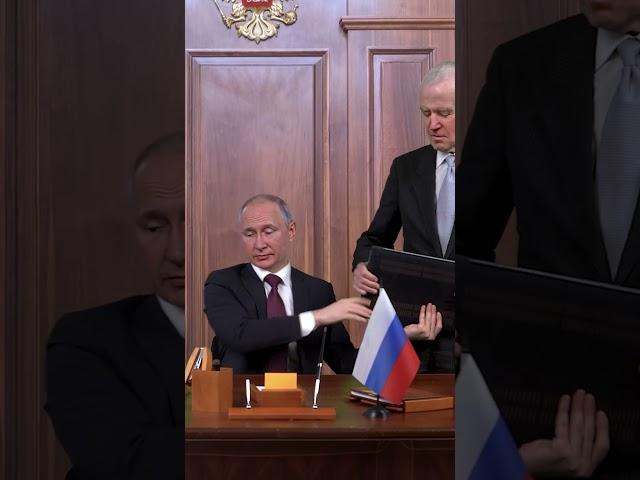 Take it away! #simple #Putin #president #Biden #humor #mem #meme #fun #funny