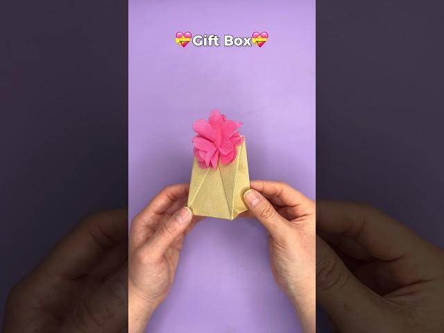 Gift Box