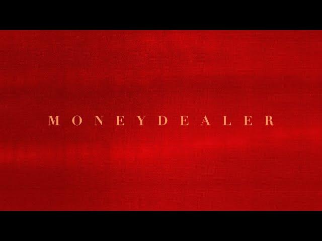 INSTASAMKA - MONEYDEALER (prod. realmoneyken)