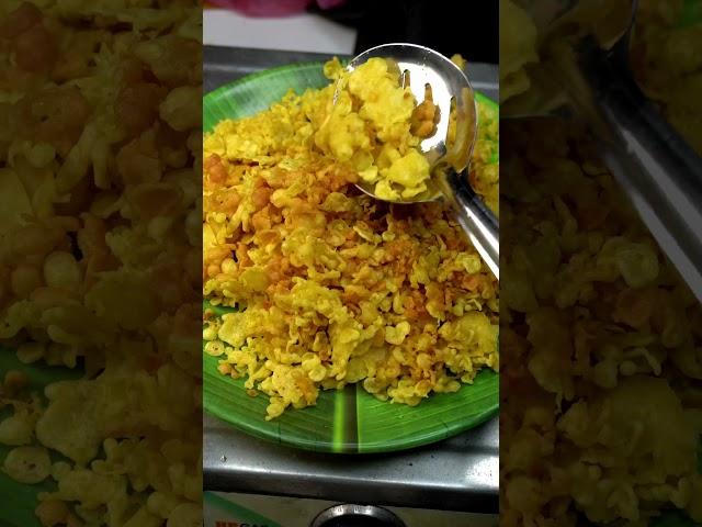 Simple laddu sweet recipe  how to make laddu #shorts #tamil #viral #youtubeshorts