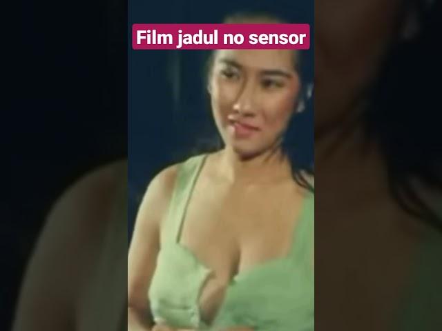 film jadul no sensor Yurike prastica #1234 #shortsvidio