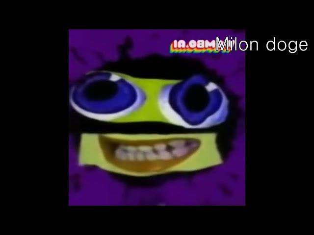 All Preview 2 Klasky Csupo 2001 Effects Deepfakes