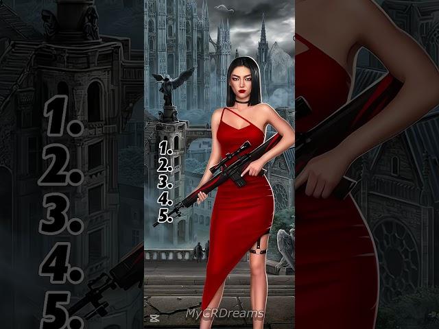 #shorts  #клубромантики #romanceclub #выбор #топ #фавориты