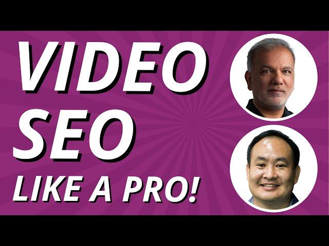 Video SEO & Marketing Tips 2024 | The Ultimate Guide To Video Marketing | BlitzMetrics