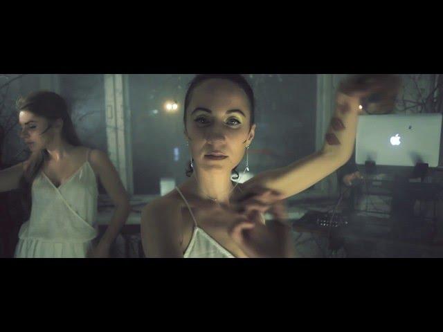 SHUMA - Rano Rano (promo video, "Sonca")