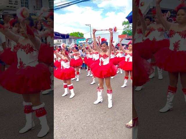 Hometown Parade # #shortsfeed #travel #christmasparade #vacation #shortvideo #scenery #shortsyoutube