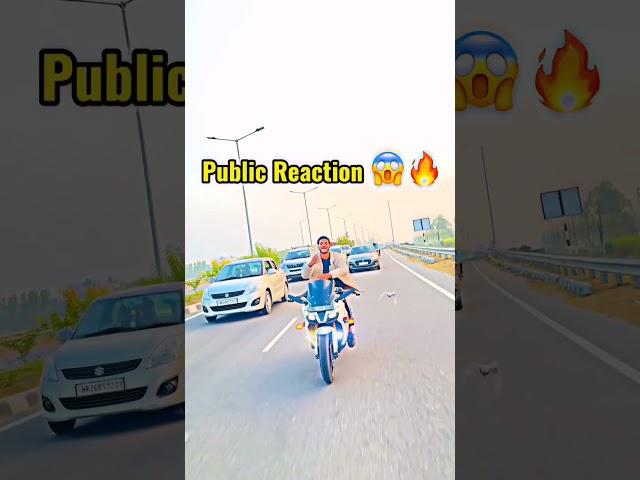 #kbut️ar️️️️️