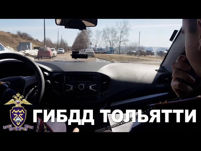 #СТОПКОРОНАВИРУС