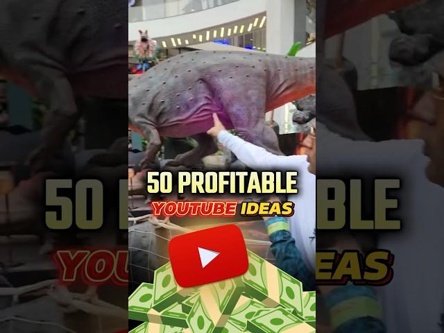 50 USA Faceless Youtube Channel Ideas 2024 #youtubechannel #manojdey #makemoneyonline