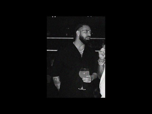 (FREE) Drake Type Beat - "Destiny Dreams"