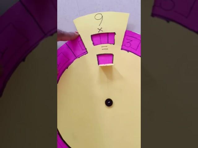 1 class school projects #schoolprojects #shortvideo #1class