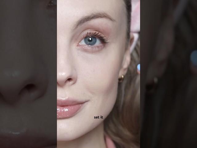 6 actually cool-toned contours!