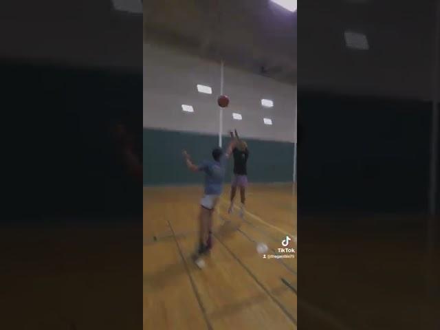 ELIJAH  GOT MOVES #shorts