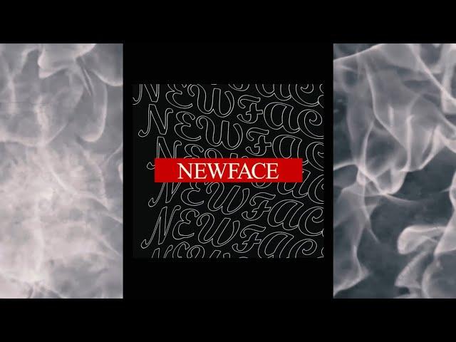 PROJECT A2 - NEWFACE (Official MV)