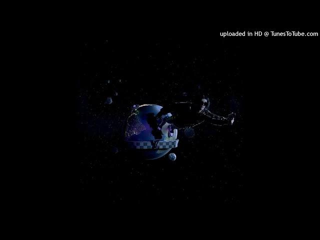 Feofilov - Я ПИДОРАС (СЛИВ ТРЕКА)