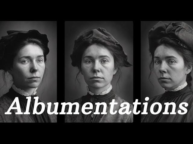 Creators & AI Enthusiasts: Why Albumentations Could Be Your GAME-CHANGER!