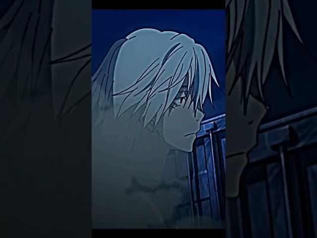 Accelerator vs Misaka Mikoto 6Lvl . #vs #accelerator #anime