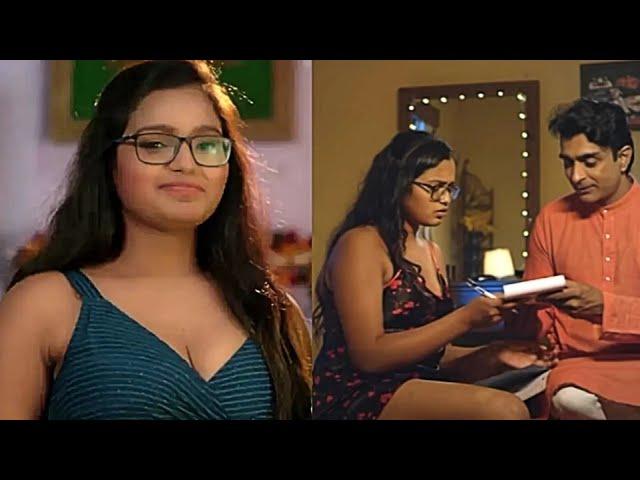 Charm Sukh _ Majboori _ Part - 1- Story Explained ullu web series dosto aapko hamare kese lagi