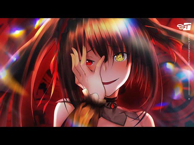 Anime Mix「AMV」Zefkiel - @ZeroWY