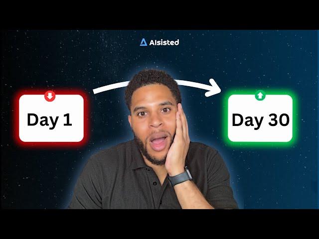 If you need to make $10,000 in 30 days watch this(B2B Lead Generation)