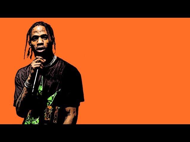 [FREE] TRAVIS SCOTT ASTROWORLD TYPE BEAT "Taurus" (PROD. TROYVIXIOUS)