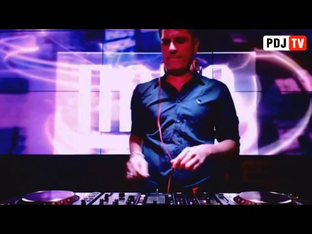 dj Tim Galee ПАПА бар PDJTV ONE