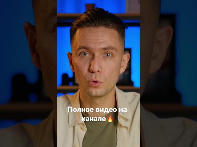 ТОП 5 недорогих ЖК Новосибирска #новосибирск #новостройки #жкновосибирск