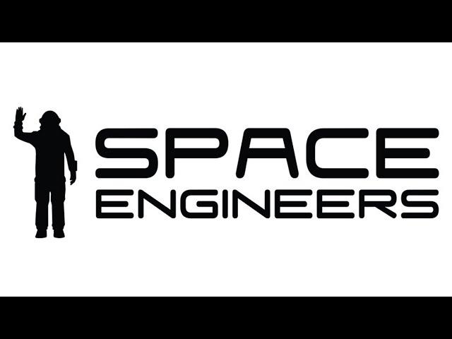 Space Engineers - Летсплей - Ч.18 - Вентиляция, заполнение кислородом!