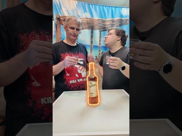Азиатский сюрприз Sang Som за 1300 рублей — стоит ли брать?