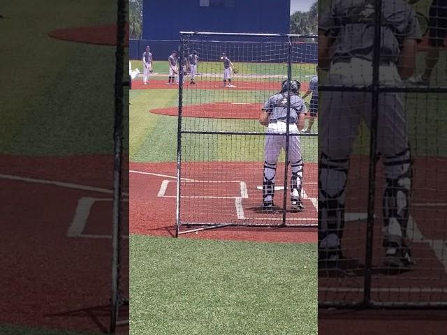 6/8/2020 Diamond Prospect Media Showcase