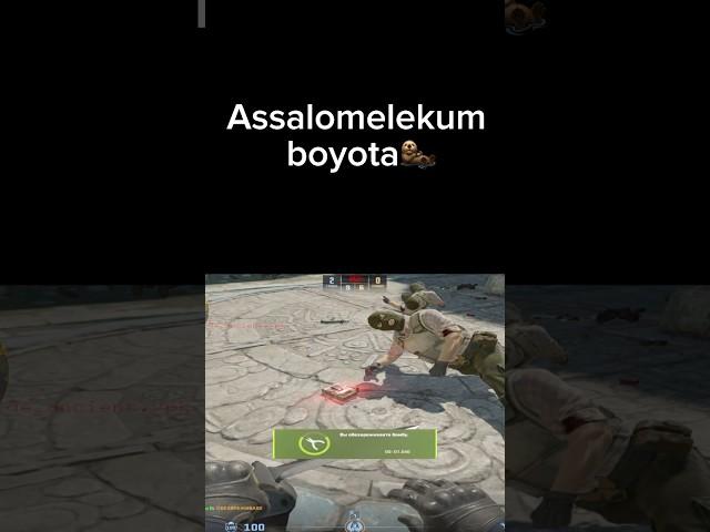 Yotishini qara #csgo #tashkent #gaming #csgo2 #memes #counter #counterstrike #warzone #chingiz